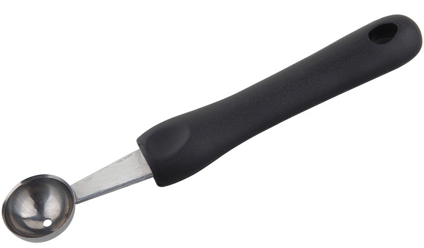 parizyen-kasik-22-mm-859c72.jpg