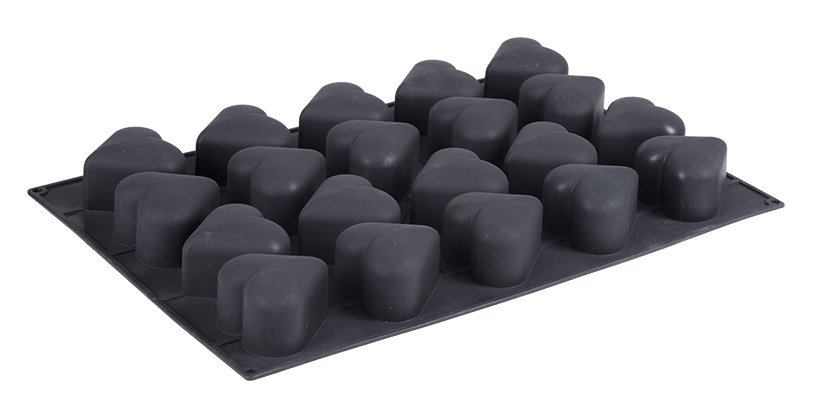 pasta-kalibi-kalp-12x100-ml--967f-.jpg