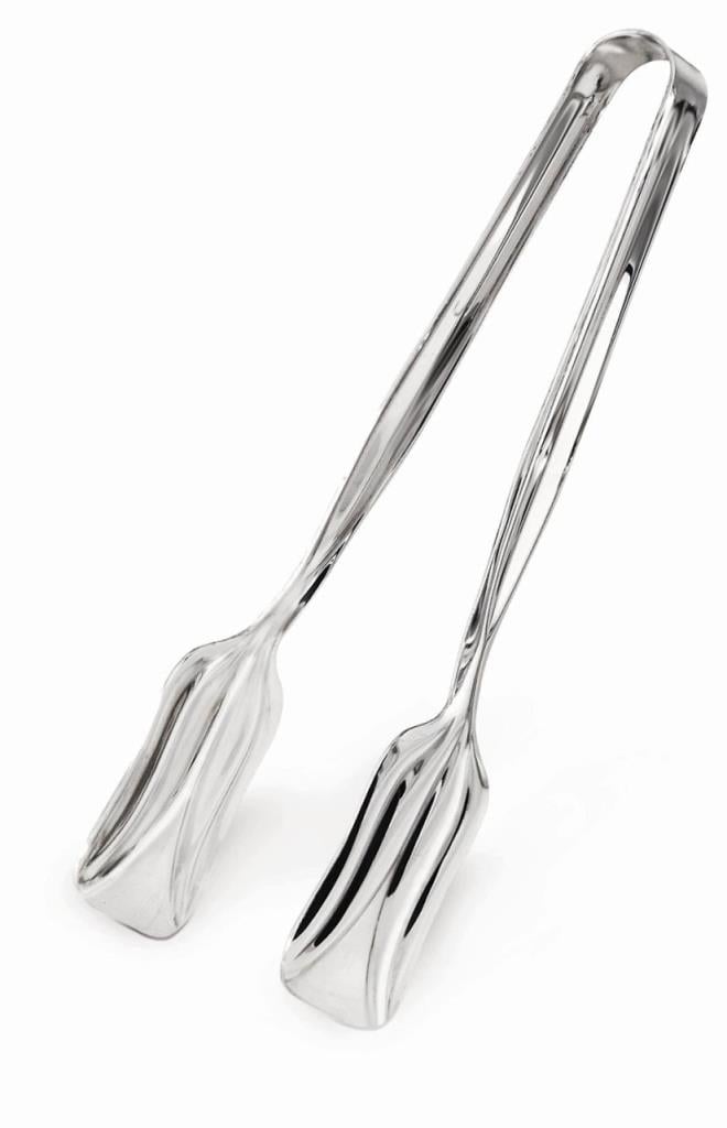 pasta-masa-215-cm-1d5635.jpg