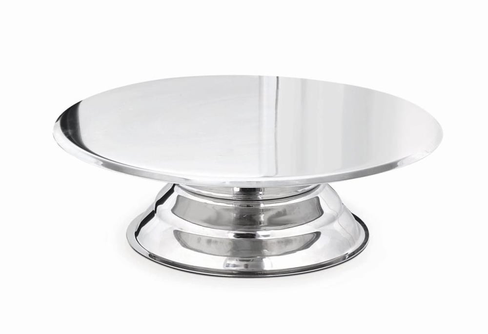 pasta-standi-30x10-cm--4b39-.jpg