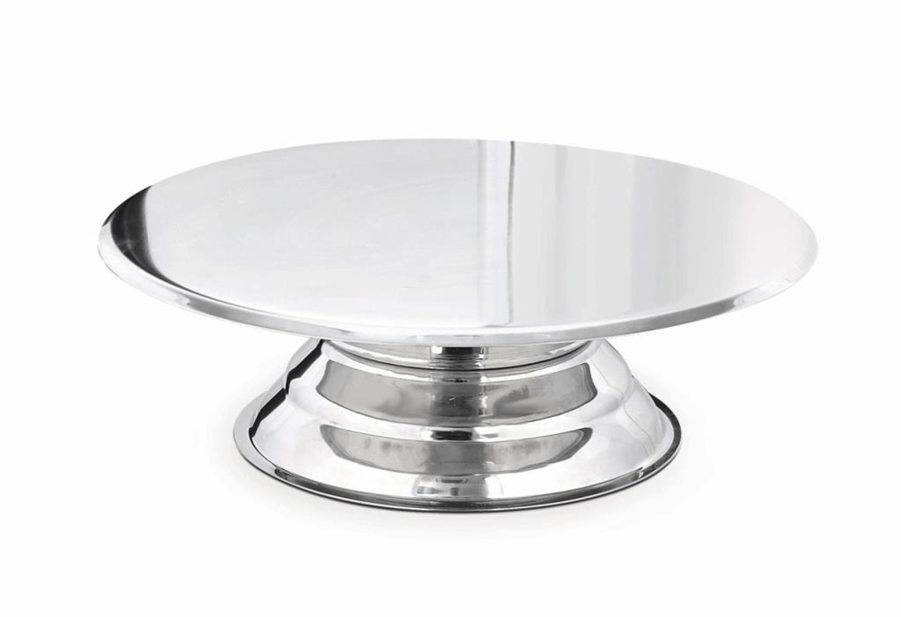 pasta-standi-36x5-cm-8ffeb2.jpg