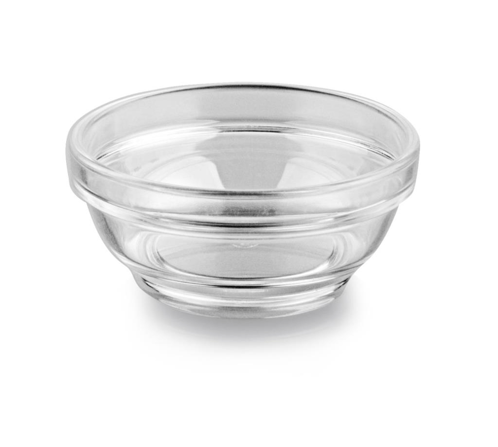 petunia-soslukrecellik-seffaf-40-ml-1-b484.jpg