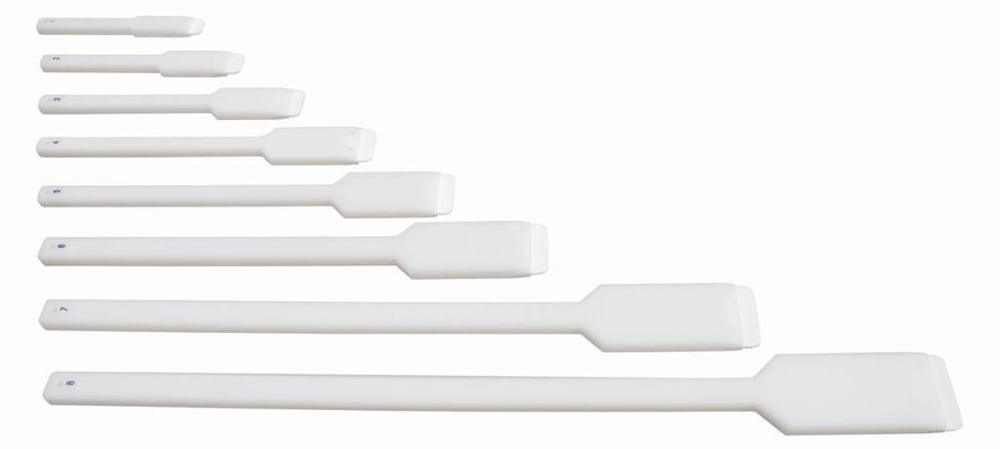 polietilen-patasu-35-cm--14e28.jpg