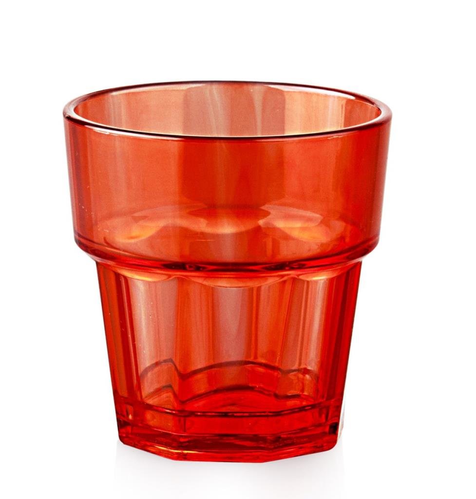 polikarbonat-bardak-kirmizi-250-ml-ea-017.jpg