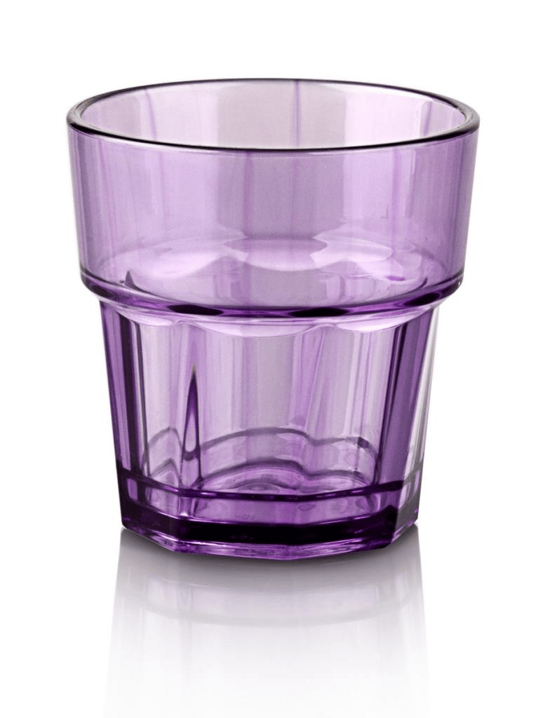 polikarbonat-bardak-mor-250-ml-c2b11d.jpg