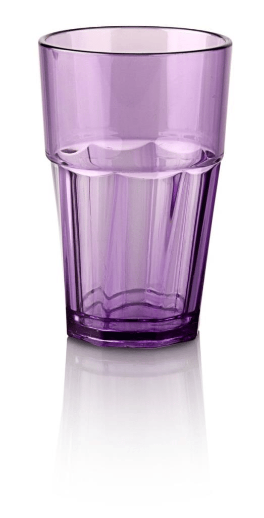 polikarbonat-bardak-mor-400-ml-632f65.jpg