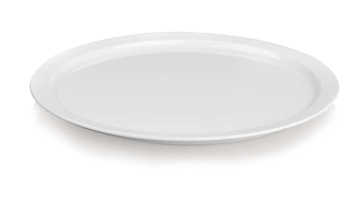 polikarbonat-pizza-tabagi-32-cm-9384-8.png