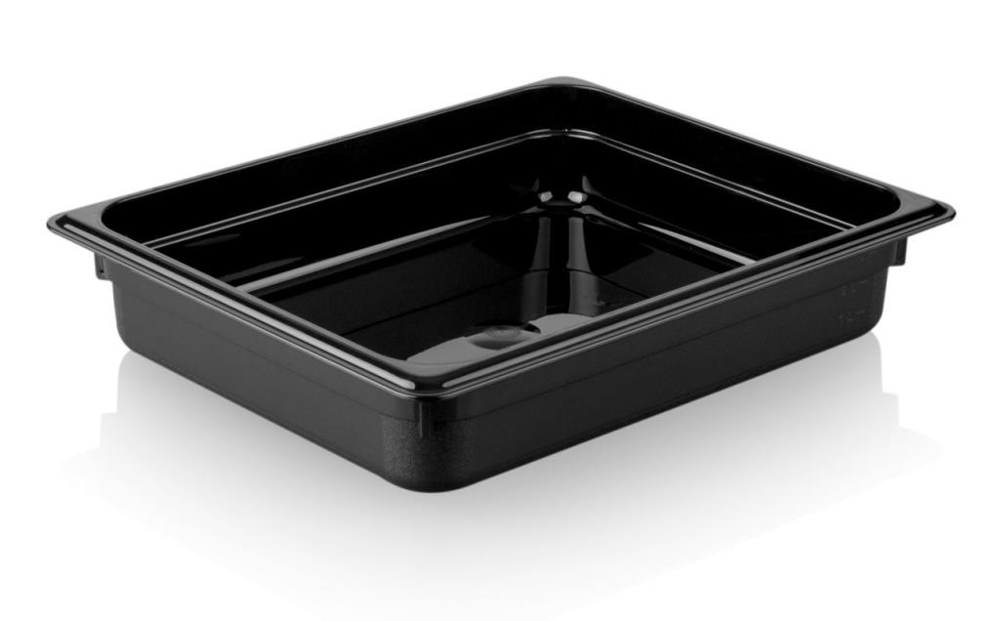 polikarbonat-siyah-gastronom-kuvet-12--d98b6-.jpg