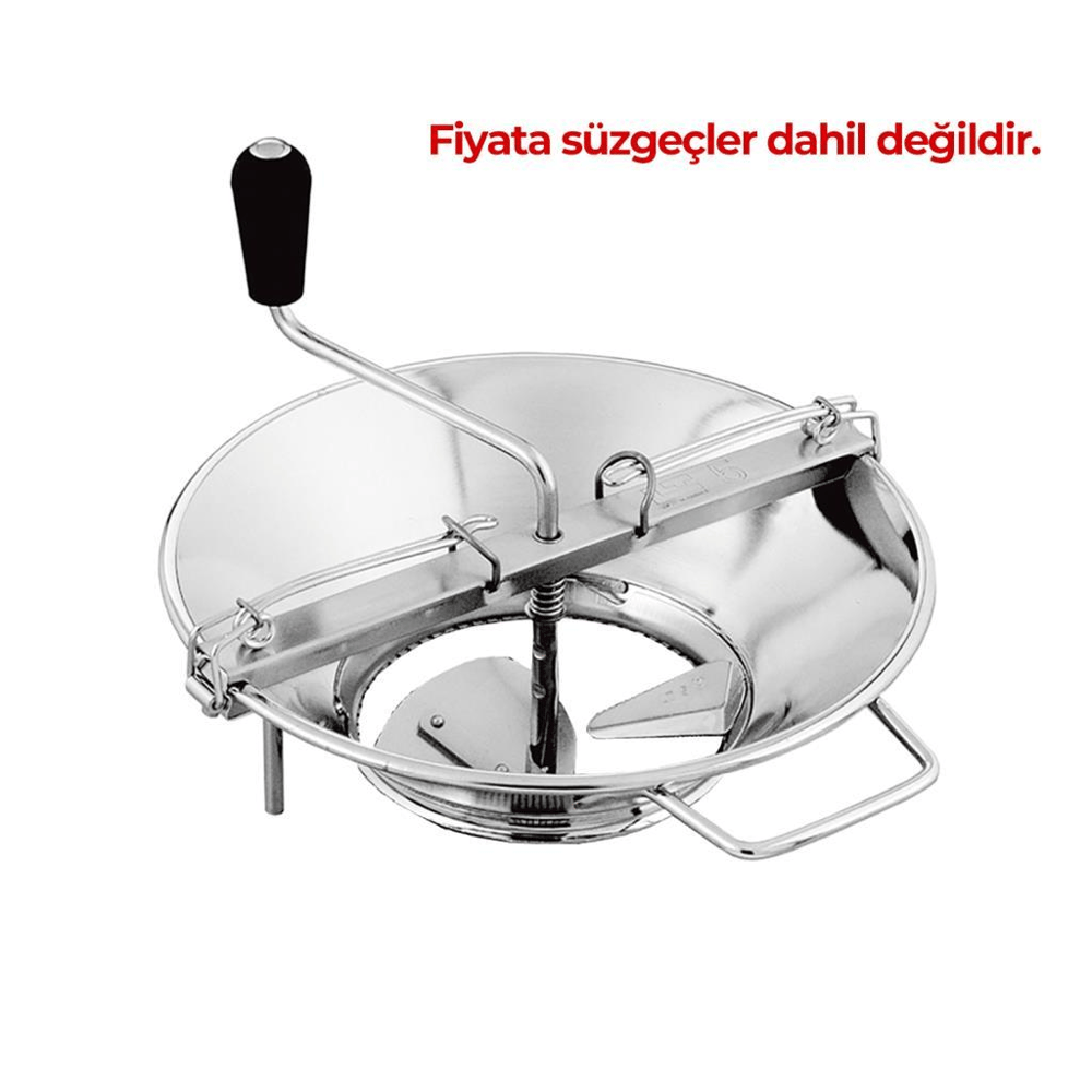 pure-makinesi-37-cm-dc6a4c.jpg