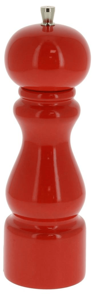rumba-tuzluk-20-cm-301-b9.jpg