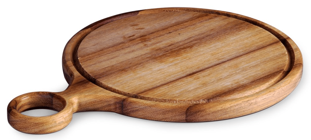 sapli-pizza-sunumluk-28-cm-ireko-769-97.jpg