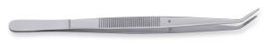sef-cimbizi-duz-210-mm-7d-2a9.jpg