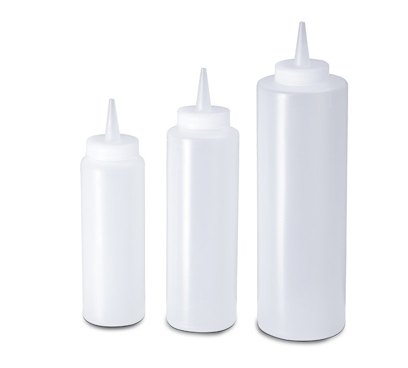 seffaf-sos-sisesi-750ml-10-4bd.jpg