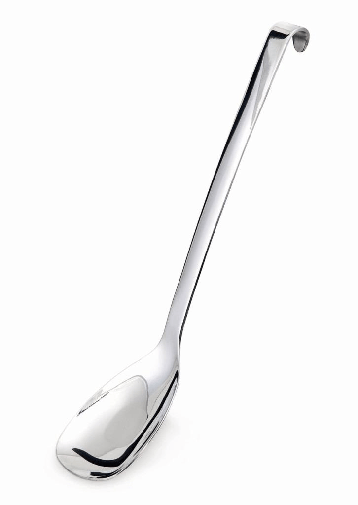 servis-kasigi-275x62-mm--b05d-.jpg