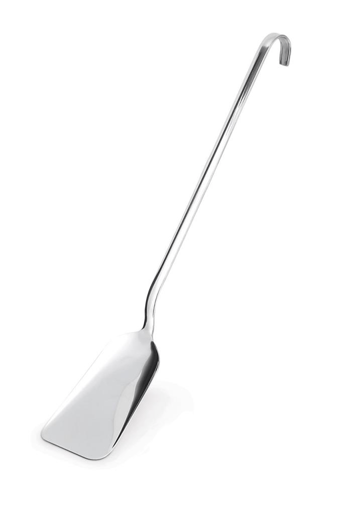 servis-spatula-21-cm-017a26.jpg