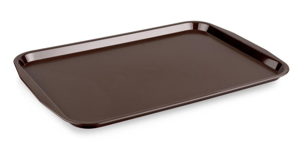servis-tepsisi-abs-27x36-cm-kahverengi-37b-fc.jpg