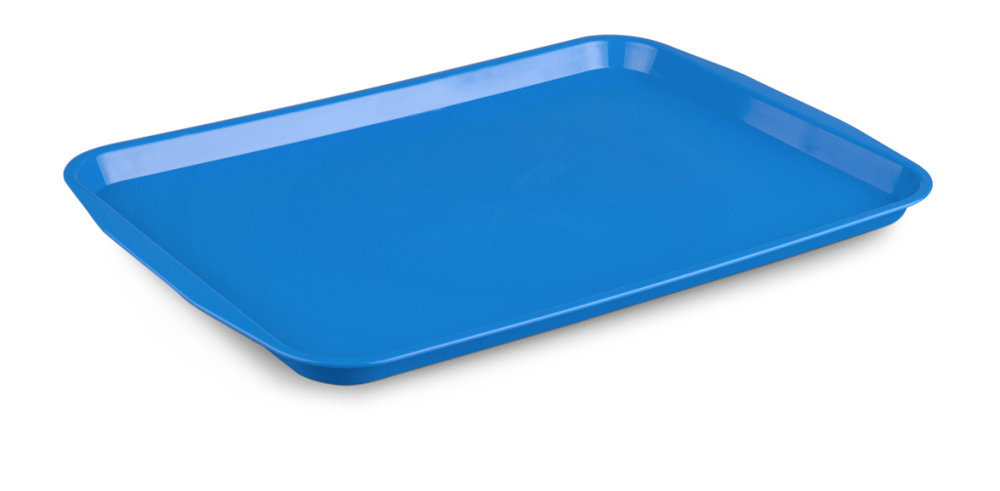 servis-tepsisi-abs-27x36-cm-mavi--b3c0-.png