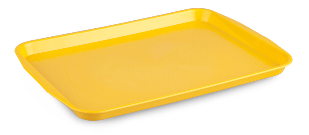 servis-tepsisi-abs-27x36-cm-sari-e8-460.png