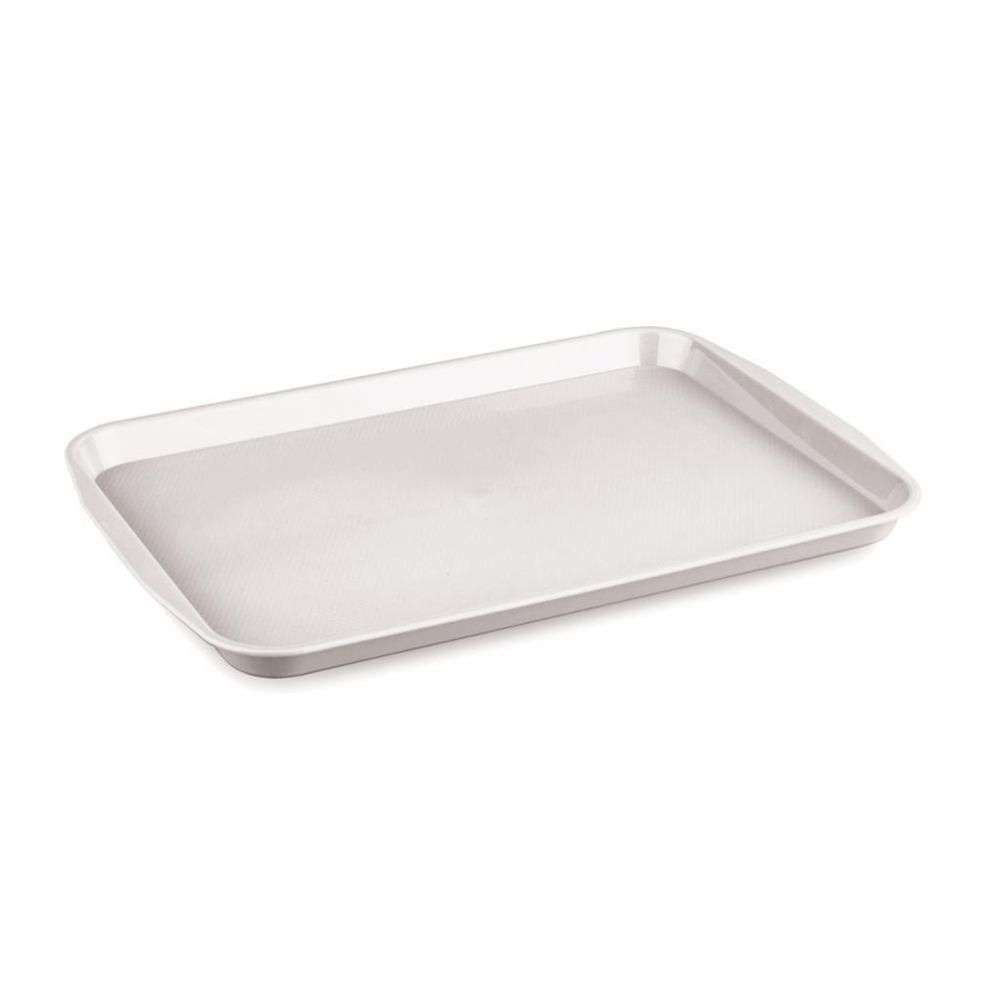 servis-tepsisi-abs-36x46-cm-beyaz-bd-cb3.jpg