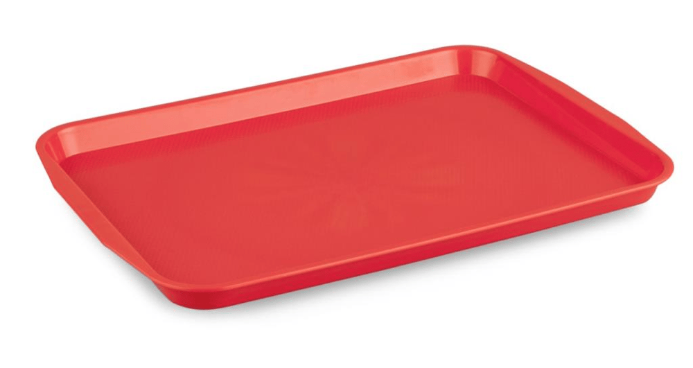 servis-tepsisi-abs-37x48-cm-kirmizi-d-788d.jpg