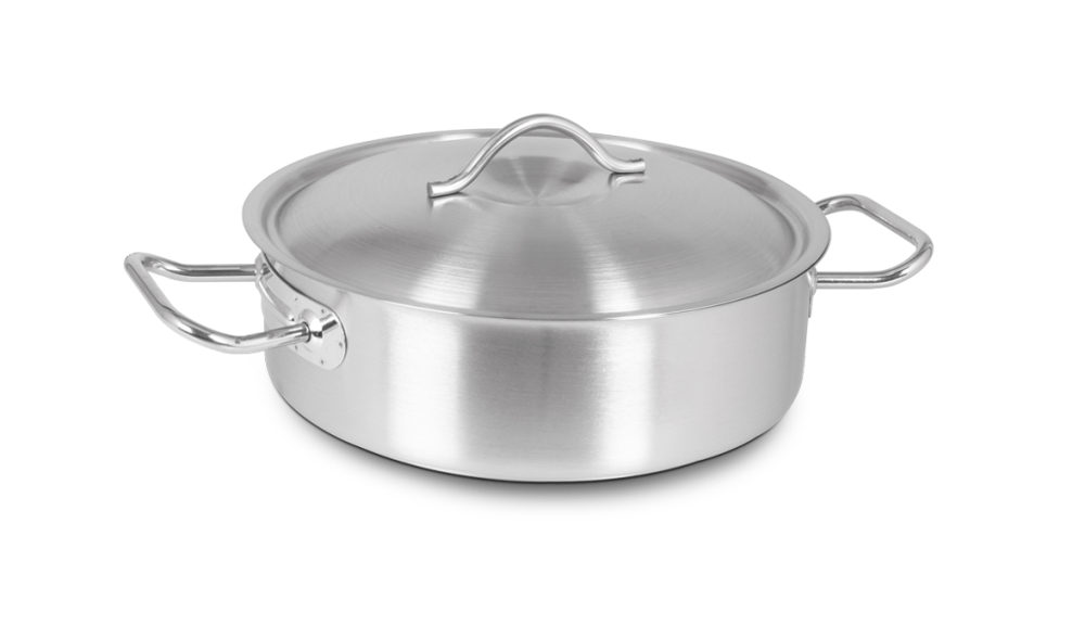 sig-kapakli-tencere-24x75-cm-35-lt-0da26e.png