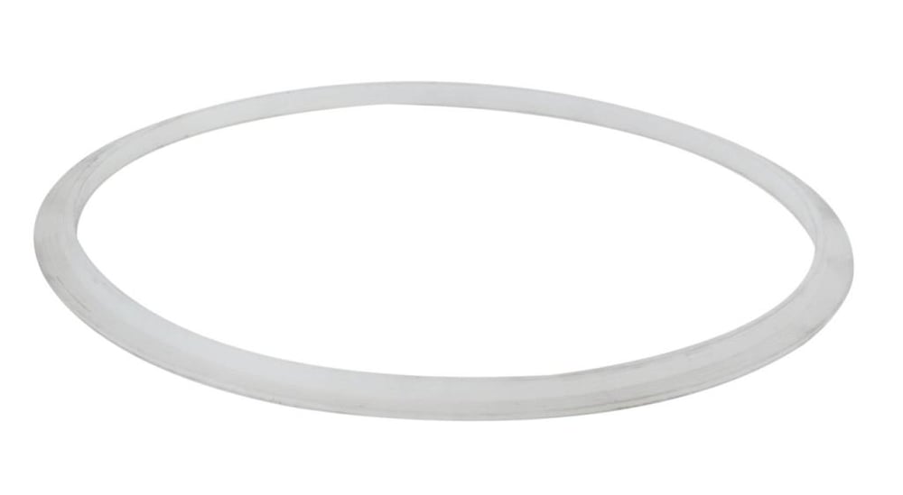 silikon-conta-30-cm-1cd78f.jpg