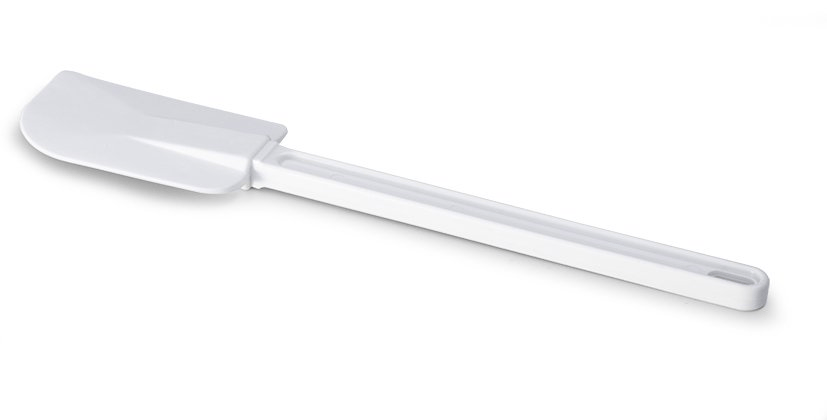 silikon-uclu-spatula-25-cm-28-057.jpg