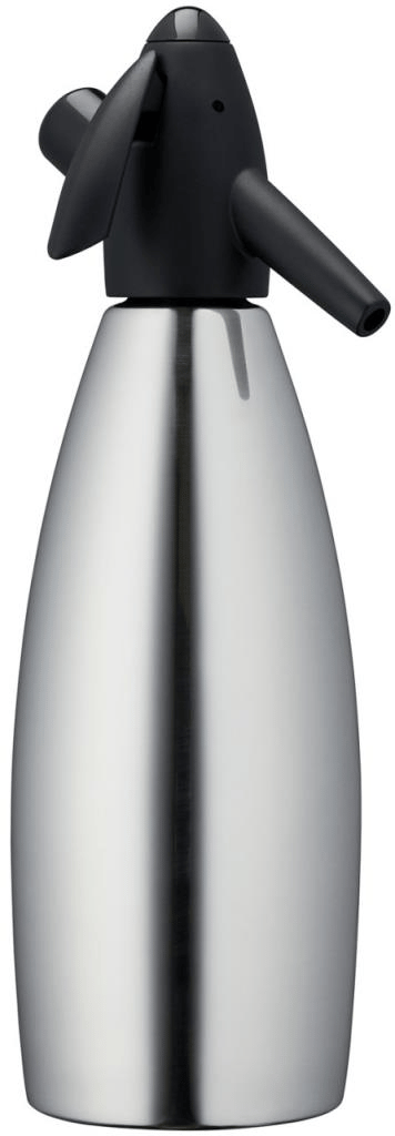 soda-sifonu-1-lt-1fa-9c.jpg