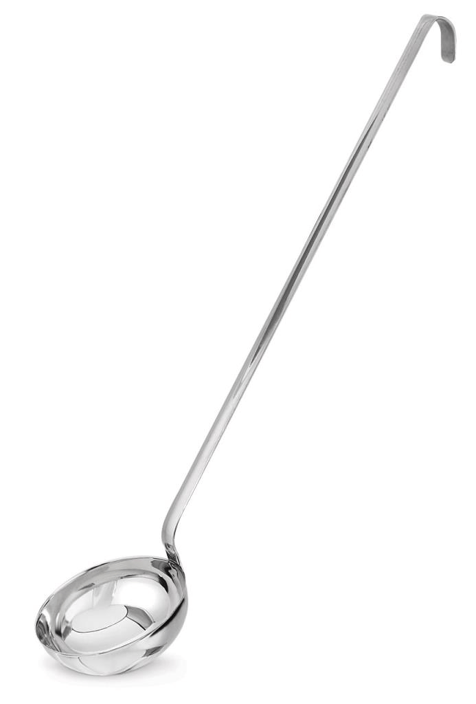 sos-kepcesi-65-cm-b2cd14.jpg