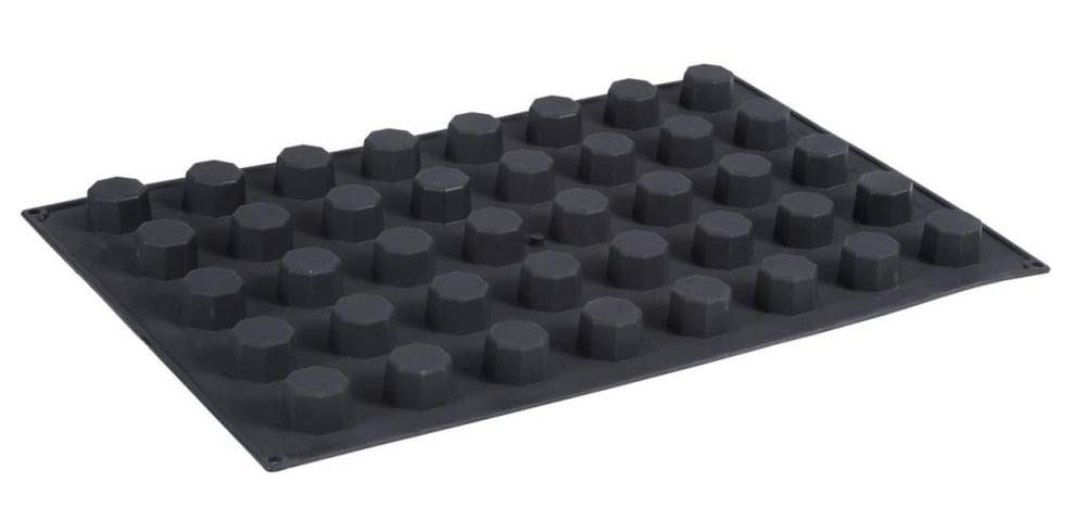 sufle-40x28-ml-4f75-a.jpg