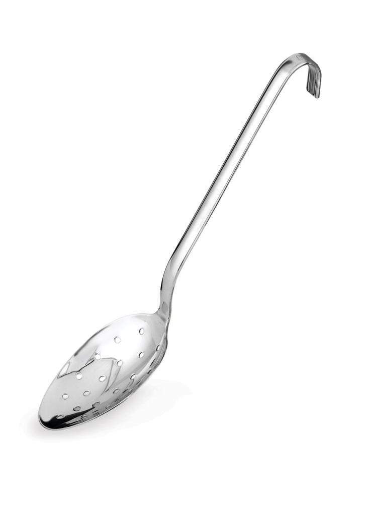 suzgecli-servis-kasik-21-cm-26-3b1.jpg