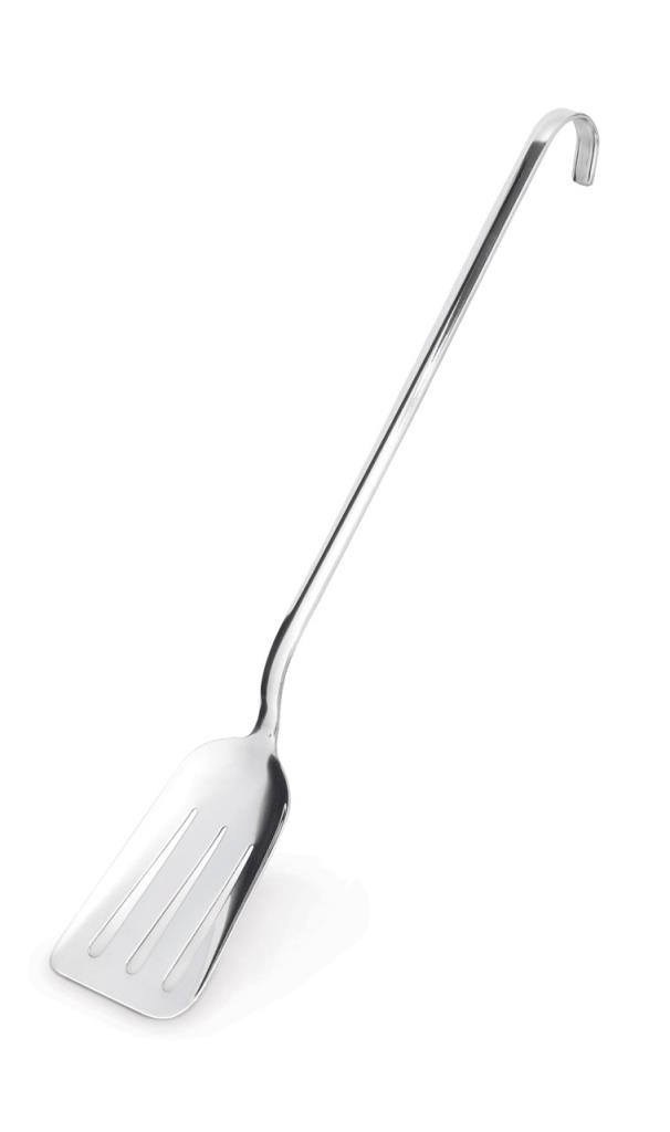 suzgecli-servis-spatula-30-cm-3-2b50.jpg