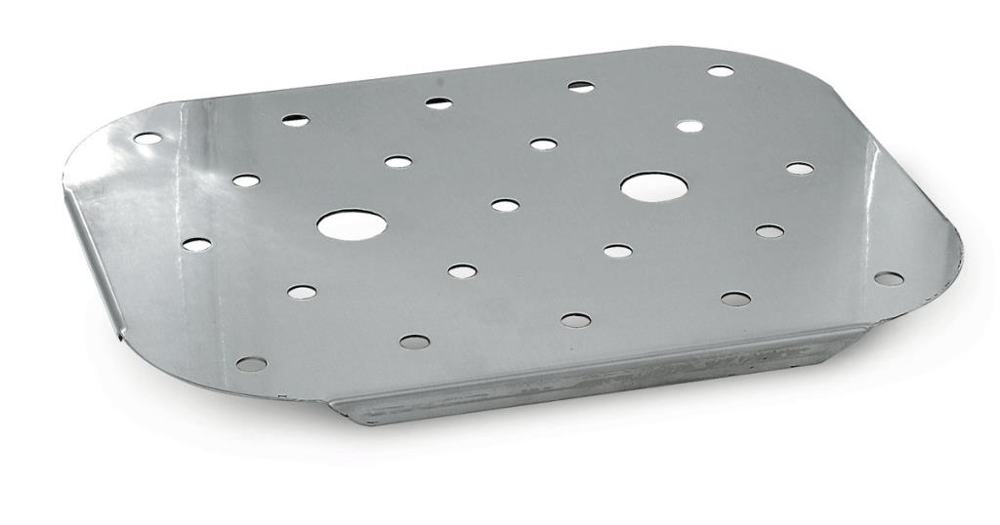 taban-suzgeci-gn-11-465x265-mm-0335dc.jpg