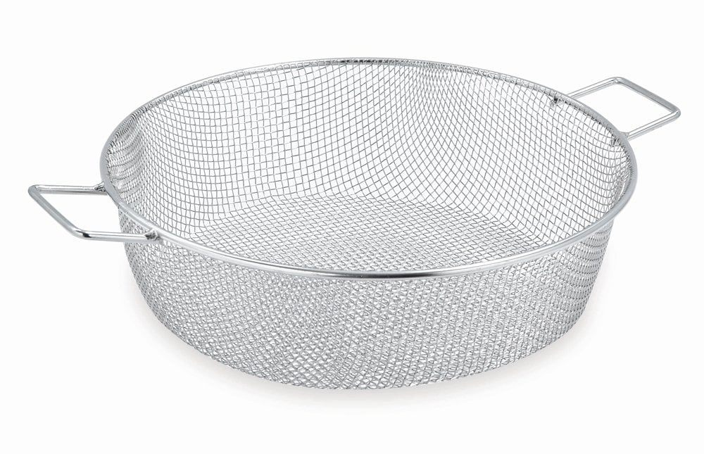 tava-teli-paslanmaz-40x11-cm-ee69c8.jpg