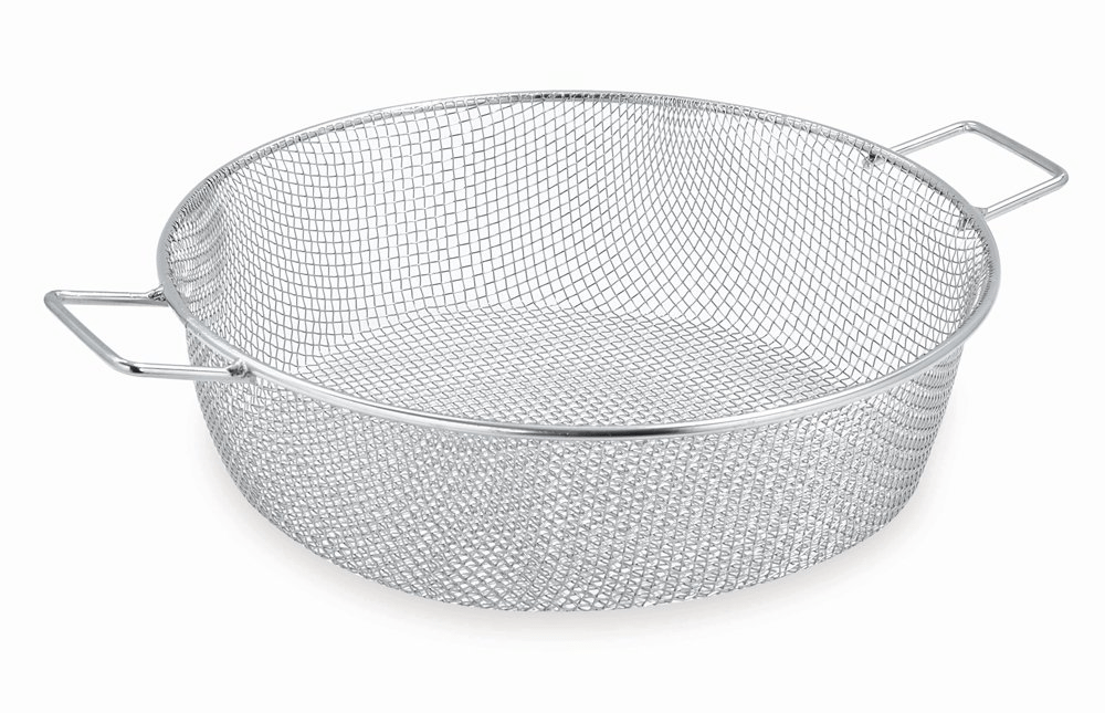 tava-teli-paslanmaz-50x12-cm--46b3-.jpg
