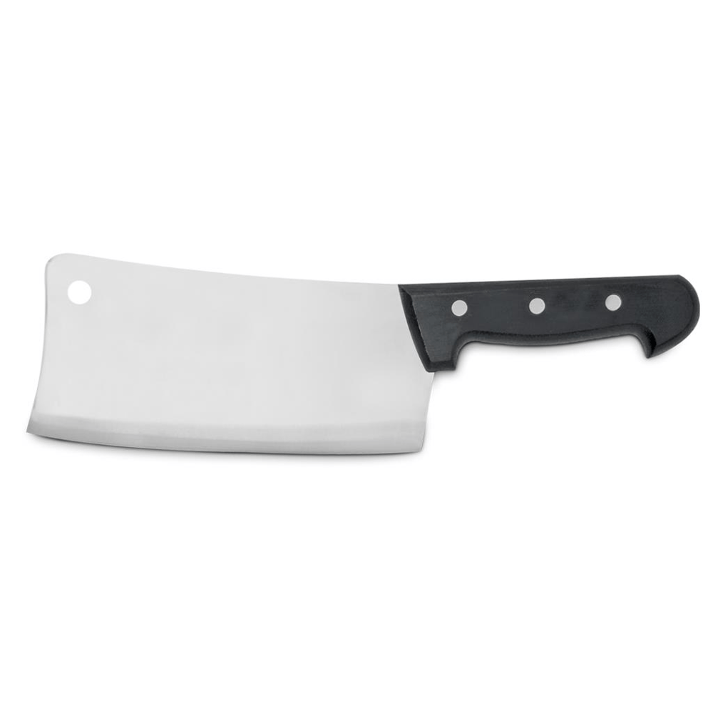 tavuk-satiri-19-cm-91-465.png