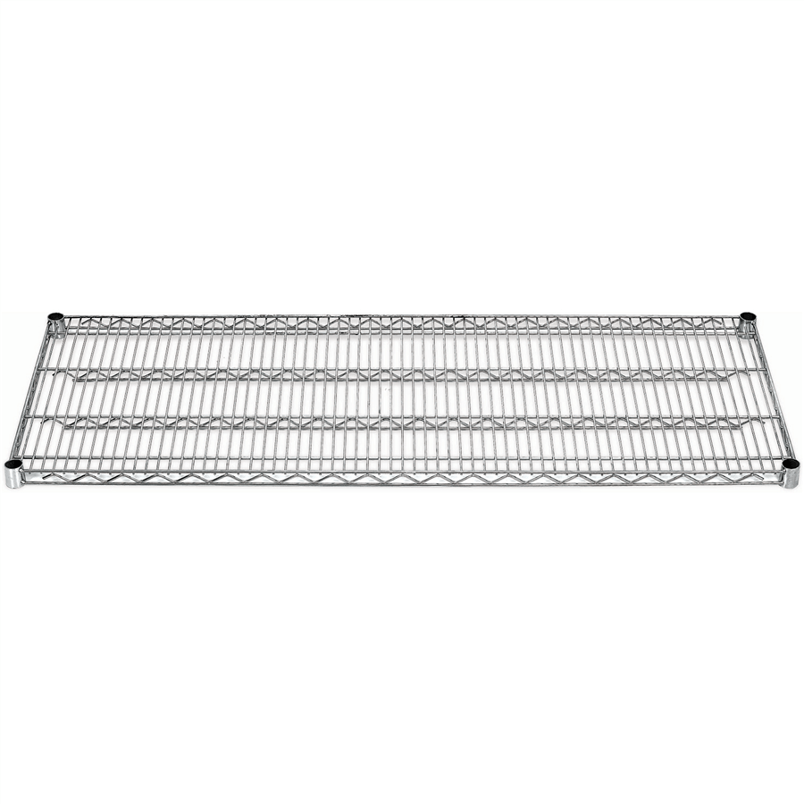 Tel Raf 201 Kalite 530x1830 mm