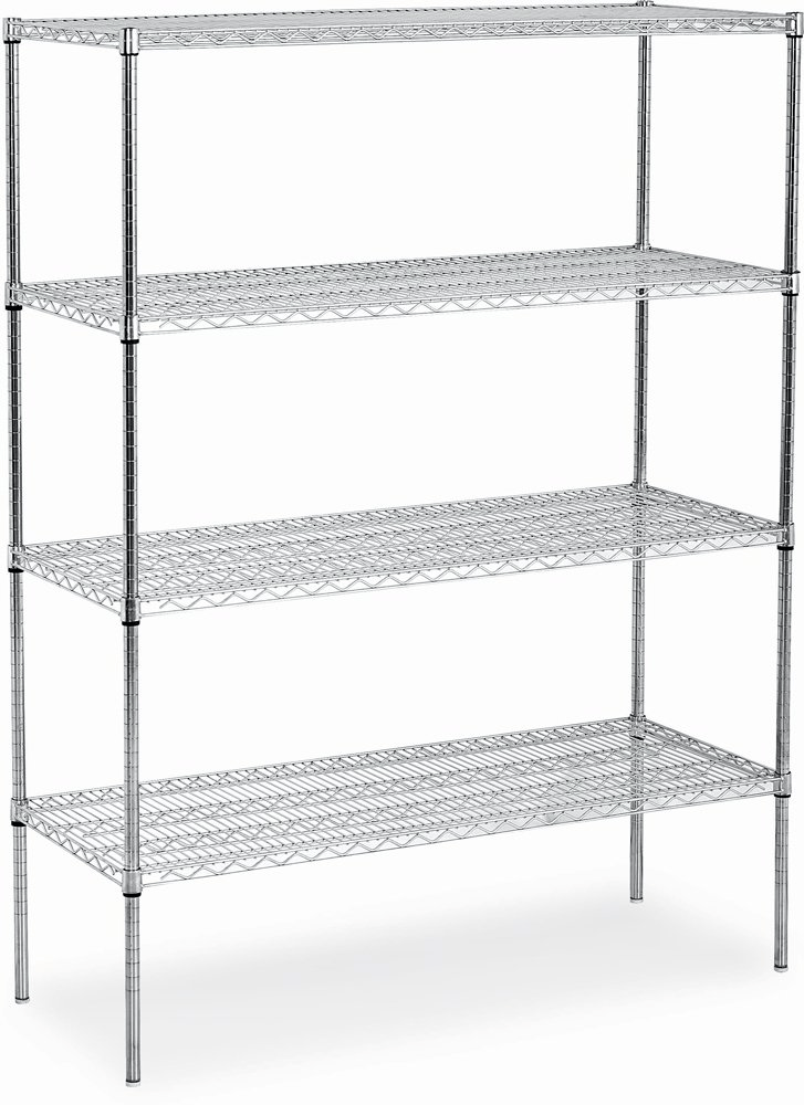 tel-raf-4-katli-460x1070x1800-mm-1-84be.jpg
