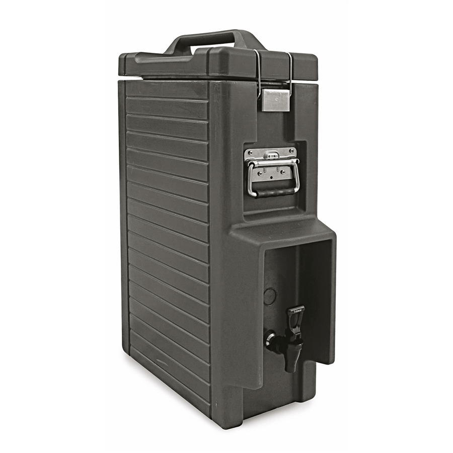 Thermobox (İçecek) 23 lt