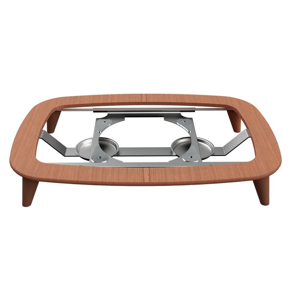 titan-chafing-dish-gn-11-ayakli-stand--c67-30.jpg