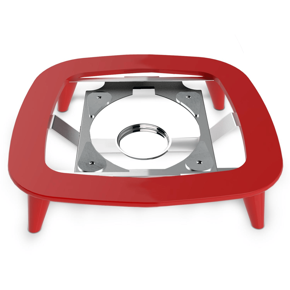 titan-chafing-dish-gn-23-ayakli-stand--c-a20e.jpg