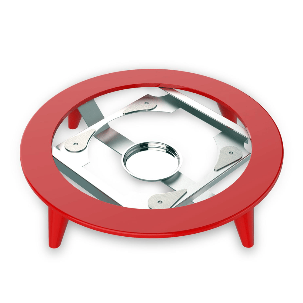 titan-chafing-dish-yuvarlak-ayakli-sta-de8630.jpg