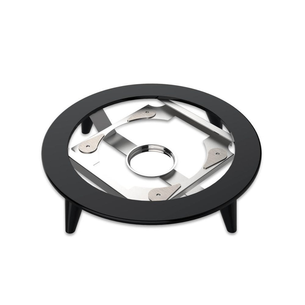 titan-chafing-dish-yuvarlak-ayakli-sta-f21f5d.jpg