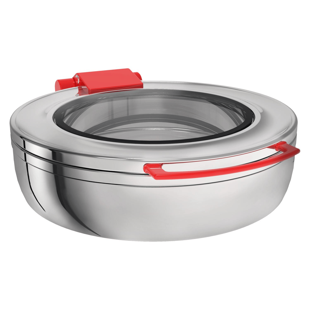 titan-chafing-dish-yuvarlak-kirmizi-57-89c-b6.jpg