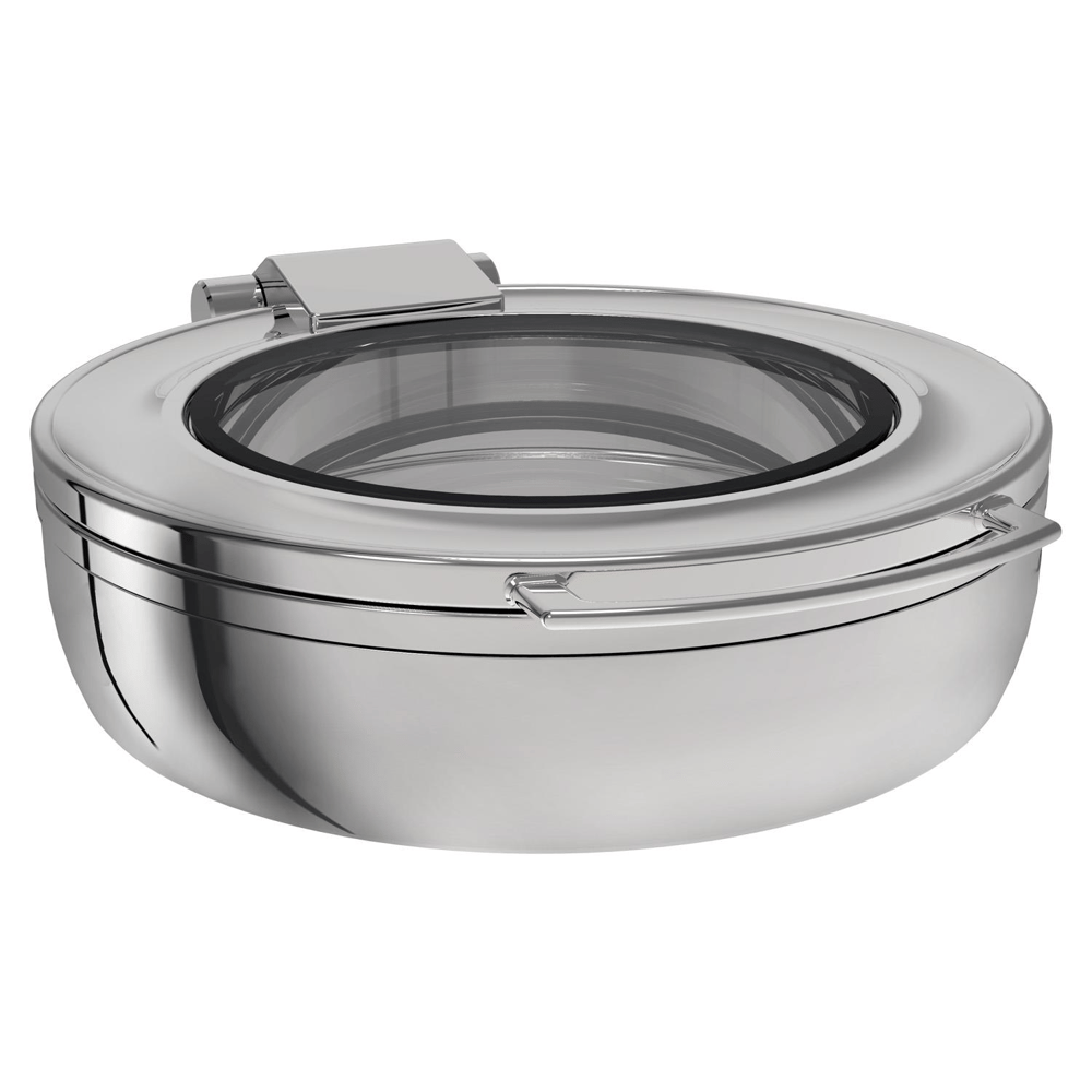 titan-chafing-dish-yuvarlak-krom-57-lt--1f02c.jpg