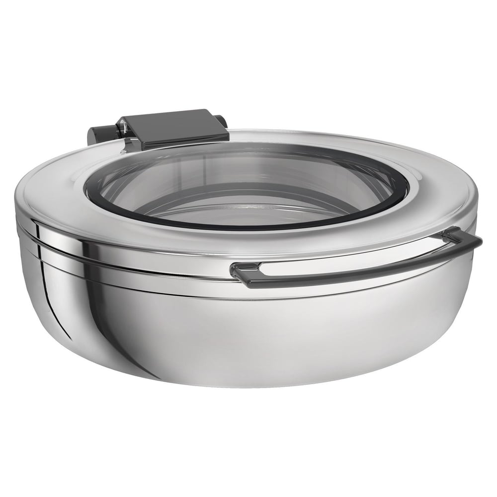 titan-chafing-dish-yuvarlak-siyah-57-l--0bff9.jpg