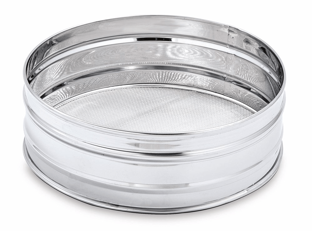 un-elek-paslanmaz-30-cm-69-497.jpg
