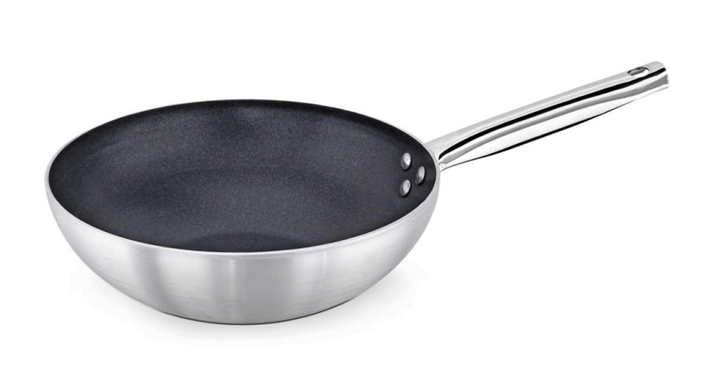 yapismaz-aluminyum-wok-tava-24-cm-14-94c.jpg