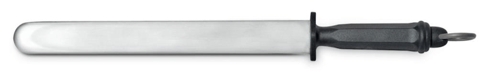 yassi-masat-12-cm-8-77e3.jpg