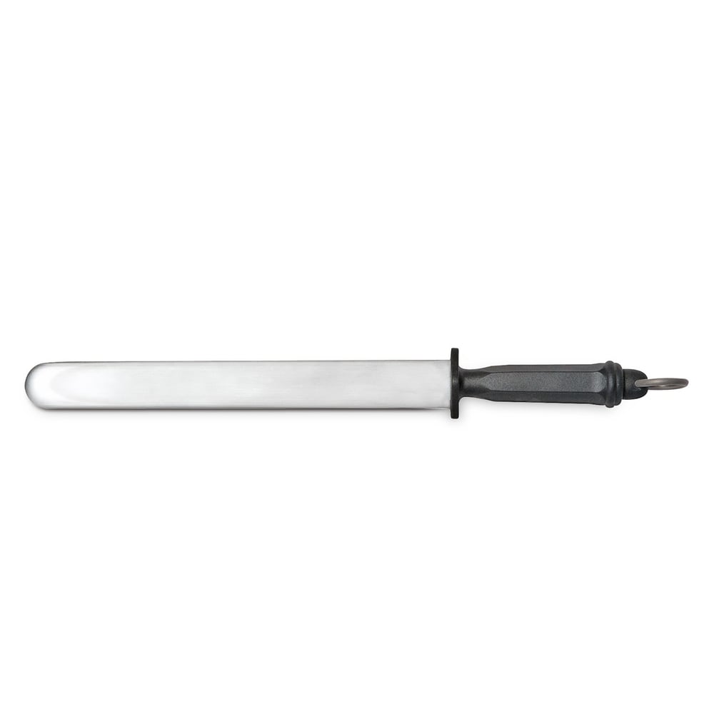 Yassı Masat 30 cm